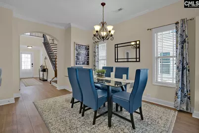 237 Rosecrest Road, Lexington, SC 29072 - Photo 5