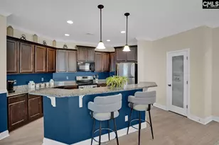 237 Rosecrest Rd, Lexington, SC 29072 - Photo 7