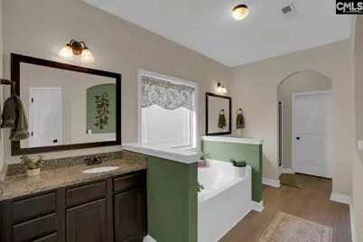 237 Rosecrest Road, Lexington, SC 29072 - Photo 11