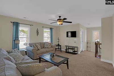 237 Rosecrest Road, Lexington, SC 29072 - Photo 17