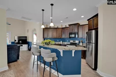 237 Rosecrest Road, Lexington, SC 29072 - Photo 3