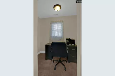 237 Rosecrest Road, Lexington, SC 29072 - Photo 19