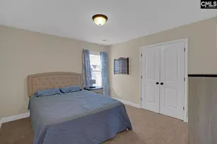 237 Rosecrest Rd, Lexington, SC 29072 - Photo 25