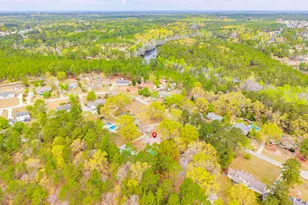 1432 Haigs Creek Dr, Elgin, SC 29045 - Photo 47