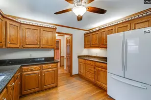 1432 Haigs Creek Dr, Elgin, SC 29045 - Photo 17