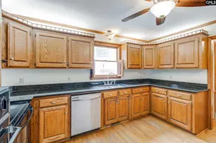 1432 Haigs Creek Dr, Elgin, SC 29045 - Photo 15