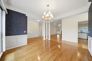 34 Hunters Pond Dr, Columbia, SC 29229 - Photo 5