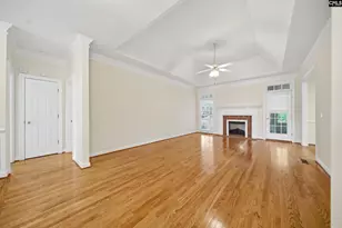 34 Hunters Pond Dr, Columbia, SC 29229 - Photo 7