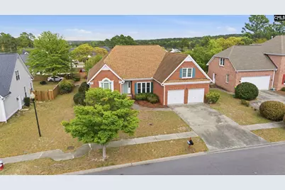 34 Hunters Pond Drive, Columbia, SC 29229 - Photo 3