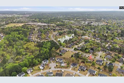 34 Hunters Pond Drive, Columbia, SC 29229 - Photo 27