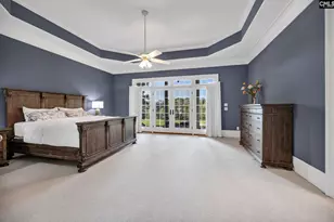 5 Lost Dog Ct, Elgin, SC 29045 - Photo 31