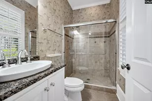 5 Lost Dog Ct, Elgin, SC 29045 - Photo 43