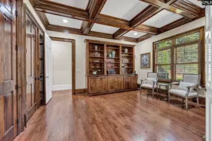 5 Lost Dog Ct, Elgin, SC 29045 - Photo 9