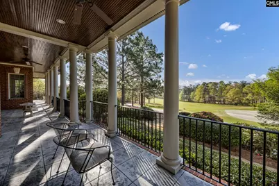 5 Lost Dog Court, Elgin, SC 29045 - Photo 29
