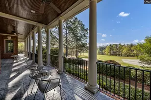 5 Lost Dog Ct, Elgin, SC 29045 - Photo 29