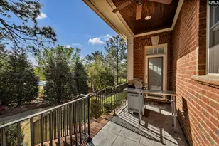 5 Lost Dog Ct, Elgin, SC 29045 - Photo 61