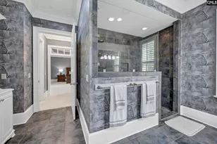 5 Lost Dog Ct, Elgin, SC 29045 - Photo 35