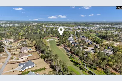 5 Lost Dog Court, Elgin, SC 29045 - Photo 67