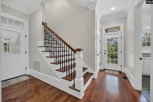 5 Lost Dog Ct, Elgin, SC 29045 - Photo 47