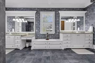 5 Lost Dog Ct, Elgin, SC 29045 - Photo 33