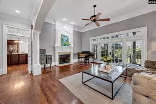 5 Lost Dog Ct, Elgin, SC 29045 - Photo 11