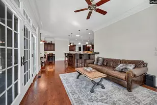 5 Lost Dog Ct, Elgin, SC 29045 - Photo 25