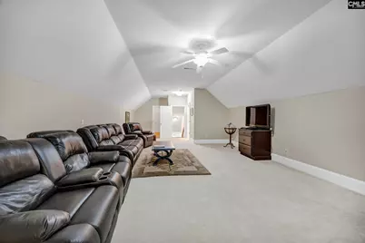 5 Lost Dog Court, Elgin, SC 29045 - Photo 51