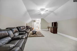 5 Lost Dog Ct, Elgin, SC 29045 - Photo 51