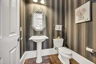 5 Lost Dog Ct, Elgin, SC 29045 - Photo 57