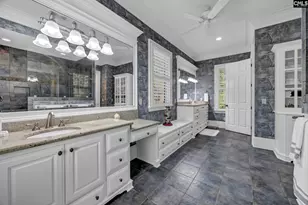 5 Lost Dog Ct, Elgin, SC 29045 - Photo 37