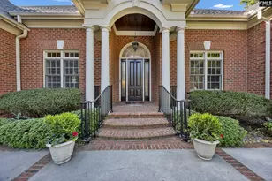 5 Lost Dog Ct, Elgin, SC 29045 - Photo 3