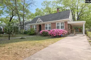 509 Dogwood St, Columbia, SC 29205 - Photo 3