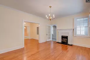509 Dogwood St, Columbia, SC 29205 - Photo 5
