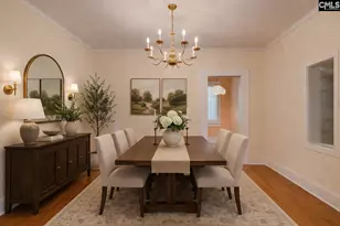 509 Dogwood St, Columbia, SC 29205 - Photo 9