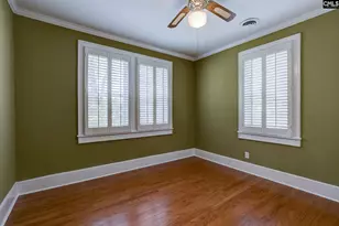 509 Dogwood St, Columbia, SC 29205 - Photo 23