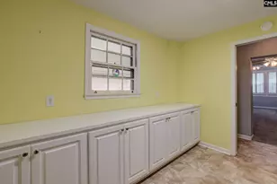 509 Dogwood St, Columbia, SC 29205 - Photo 29