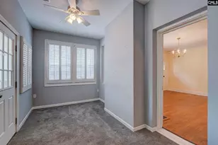 509 Dogwood St, Columbia, SC 29205 - Photo 19