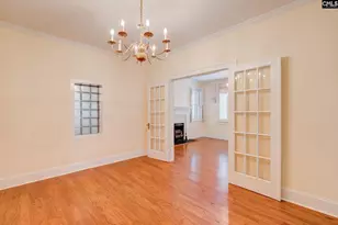 509 Dogwood St, Columbia, SC 29205 - Photo 13