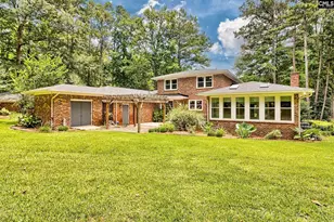 2885 Lillington Dr, Sumter, SC 29150 - Photo 7