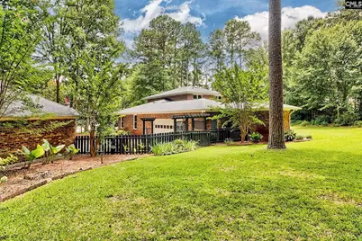 2885 Lillington Drive, Sumter, SC 29150 - Photo 5
