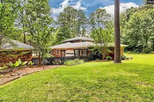 2885 Lillington Dr, Sumter, SC 29150 - Photo 5