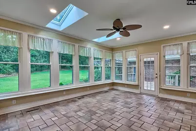 2885 Lillington Drive, Sumter, SC 29150 - Photo 19