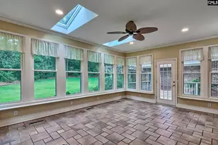 2885 Lillington Dr, Sumter, SC 29150 - Photo 19