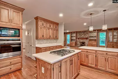 2885 Lillington Drive, Sumter, SC 29150 - Photo 17