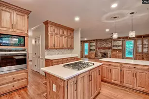 2885 Lillington Dr, Sumter, SC 29150 - Photo 17