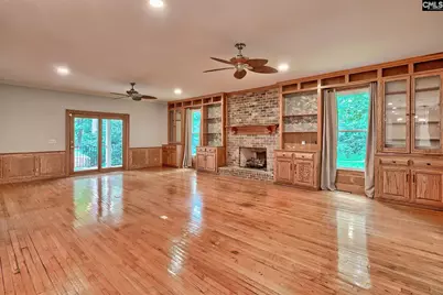 2885 Lillington Drive, Sumter, SC 29150 - Photo 13