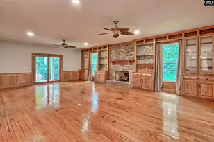 2885 Lillington Dr, Sumter, SC 29150 - Photo 13
