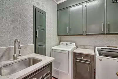 2885 Lillington Drive, Sumter, SC 29150 - Photo 25