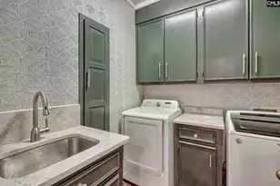 2885 Lillington Dr, Sumter, SC 29150 - Photo 25