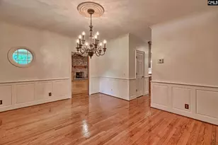 2885 Lillington Dr, Sumter, SC 29150 - Photo 11